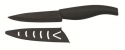 Nóż ceramiczny uniwersalny 10cm ZIRCONIUM