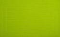 Mata stołowa 30x45cm FUSION FRESH Limonkowa zieleń