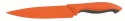 Nóż uniwersalny 15cm z powłoką non-stick FORTE