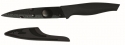 ONYX Nóż uniwersalny 15cm 