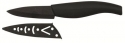 Nóż-obierak ceramiczny 7,5cm ZIRCONIUM