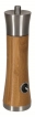 Młynek do pieprzu bambusowy 20cm ELFINA