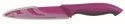 Nóż uniwersalny 13cm z powłoką non-stick FORTE