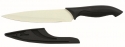 NOX Nóż uniwersalny 15cm