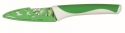 VERT Obierak 9cm