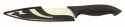 NOX Nóż uniwersalny 15cm