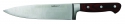Nóż Chef's 15 cm