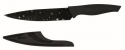 ONYX Nóż uniwersalny 13cm